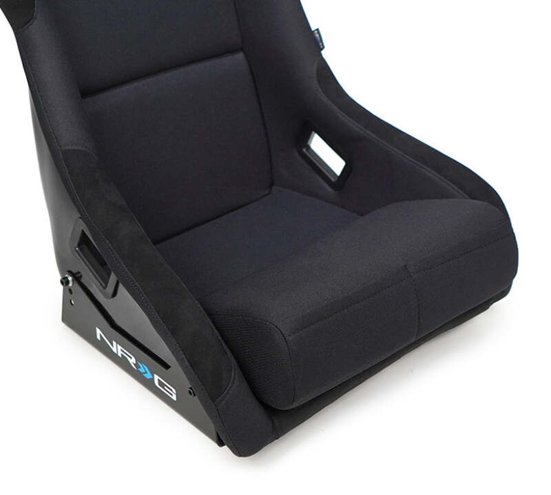 Load image into Gallery viewer, Nrg FRP-304BK-NRG NRG Seats - Single
