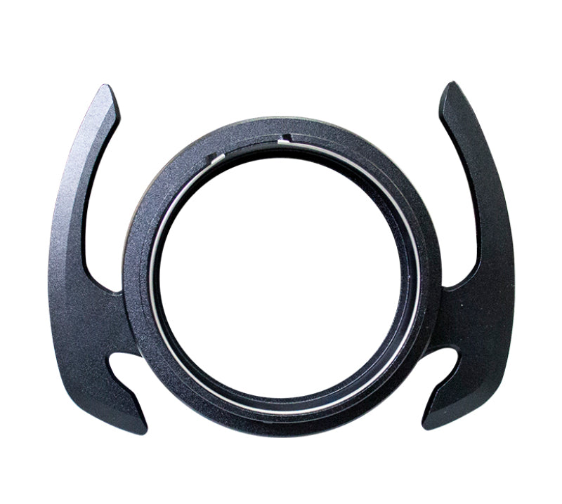 Load image into Gallery viewer, Nrg SRK-700BK NRG Quick Release - Gen 4.0
