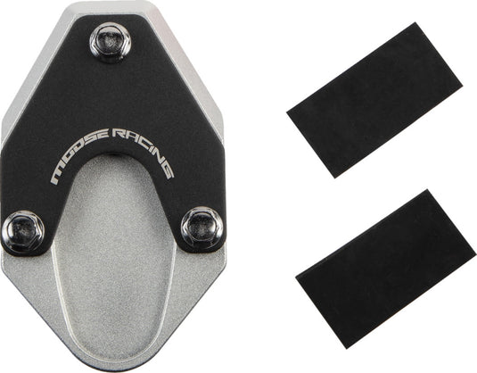 Moose Racing C32-3491 Kickstand Pad Extension