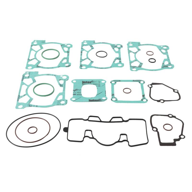 Load image into Gallery viewer, Vertex Pistons 8100009 VEP Top End Gasket Kit
