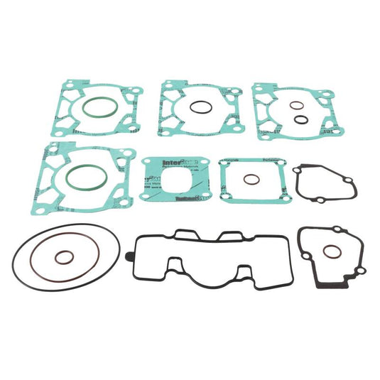 Vertex Pistons 8100009 VEP Top End Gasket Kit