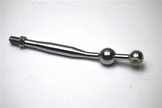 Fidanza 891814 FID Short Throw Shifters