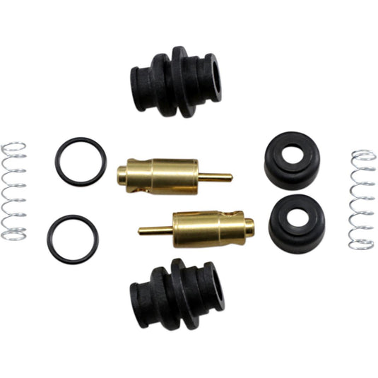 Moose Racing 46-1030 Choke Plunger Kit