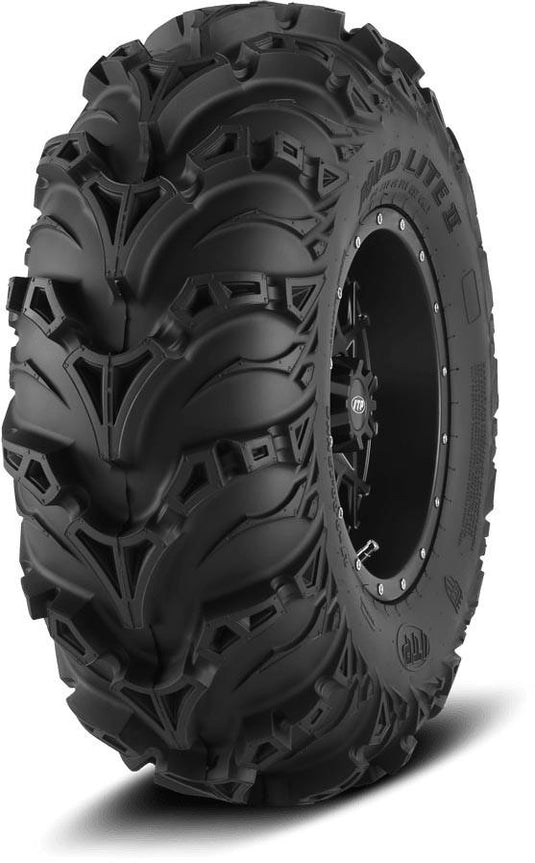 Itp 6P0887 Mud Lite II Rear Tire - 23X10-12