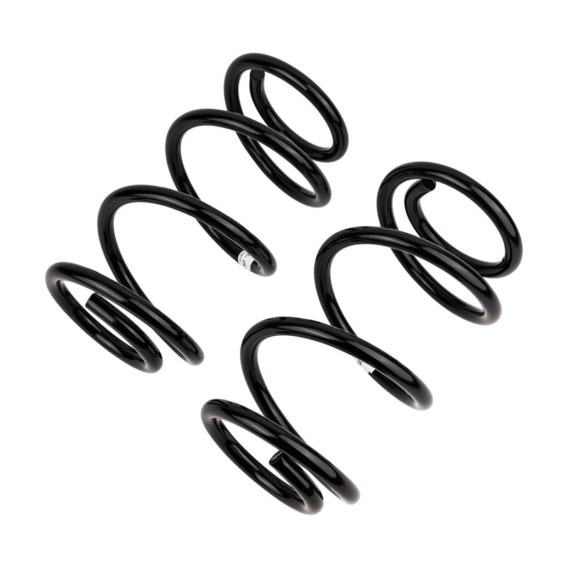 Load image into Gallery viewer, Old Man Emu 2731 ARB OME Coil Springs
