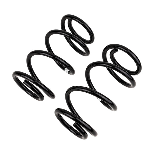 Old Man Emu 2731 ARB OME Coil Springs