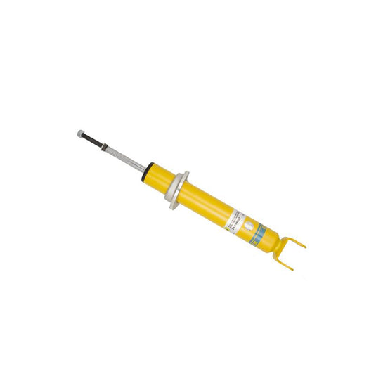 Bilstein 24-249607 BIL B8 Series Shocks