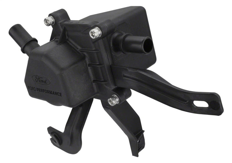 Load image into Gallery viewer, Ford Racing M-6766-A50S FR Air Oil Seperators
