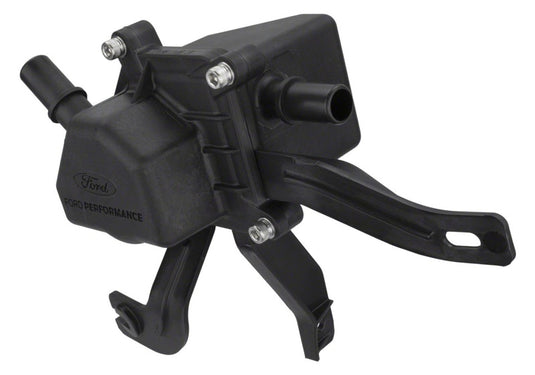 Ford Racing M-6766-A50S FR Air Oil Seperators