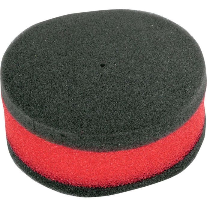 Uni NU-2355ST Multi-Stage Competition Air Filter