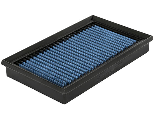 Afe 30-10254 AFE P5R Drop In Air Filter