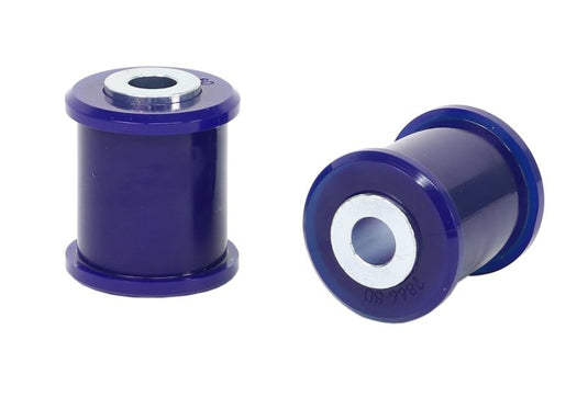 Superpro SPF2866K SPR Bushings - Control Arm
