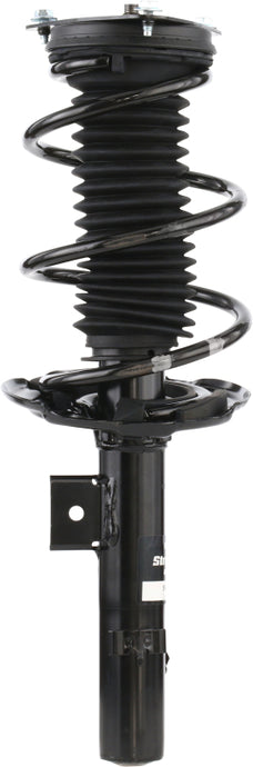 Kyb SR4760 KYB Shocks & Struts Strut Plus