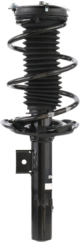Load image into Gallery viewer, Kyb SR4760 KYB Shocks &amp; Struts Strut Plus
