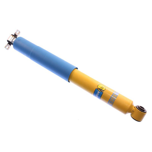 Bilstein 24-186209 BIL B6 Series Shocks
