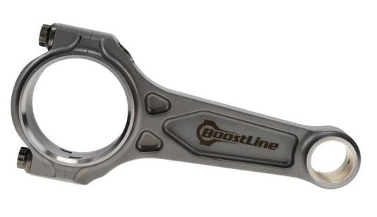 Boostline MI5906-866 BSL Conrods -4 Cyl