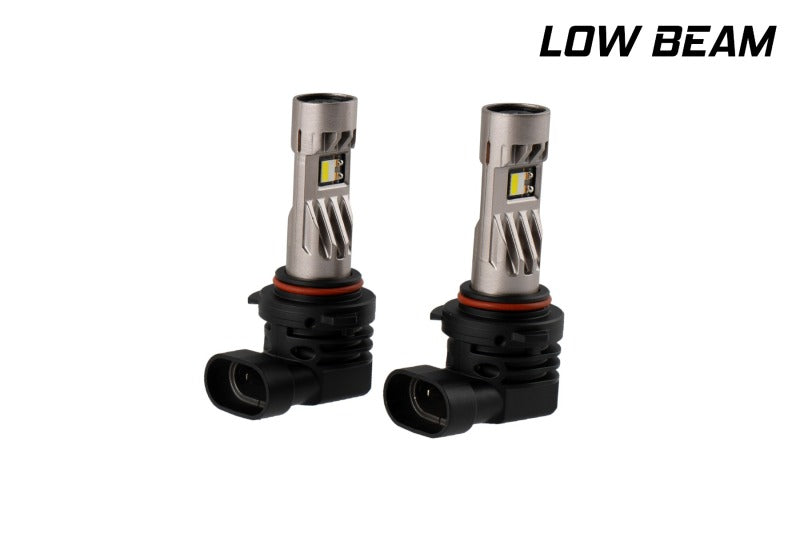 Load image into Gallery viewer, Diode Dynamics DD0482P DIO SL2 LED Bulbs
