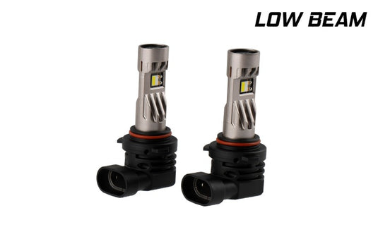 Diode Dynamics DD0482P DIO SL2 LED Bulbs