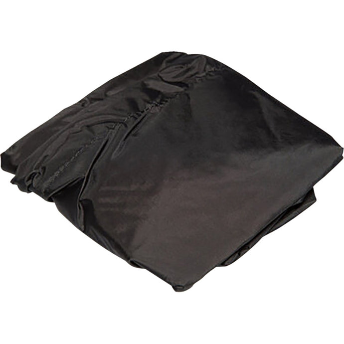 Sw-Motech BC.ZUB.00.011.30000 Rackpack Tail Bag Inner Bag