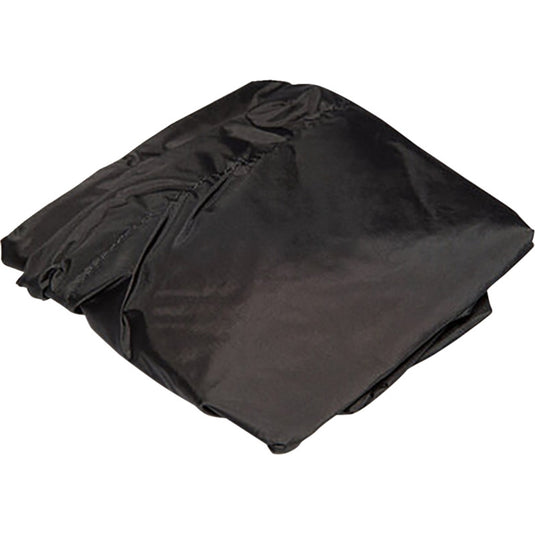 Sw-Motech BC.ZUB.00.011.30000 Rackpack Tail Bag Inner Bag