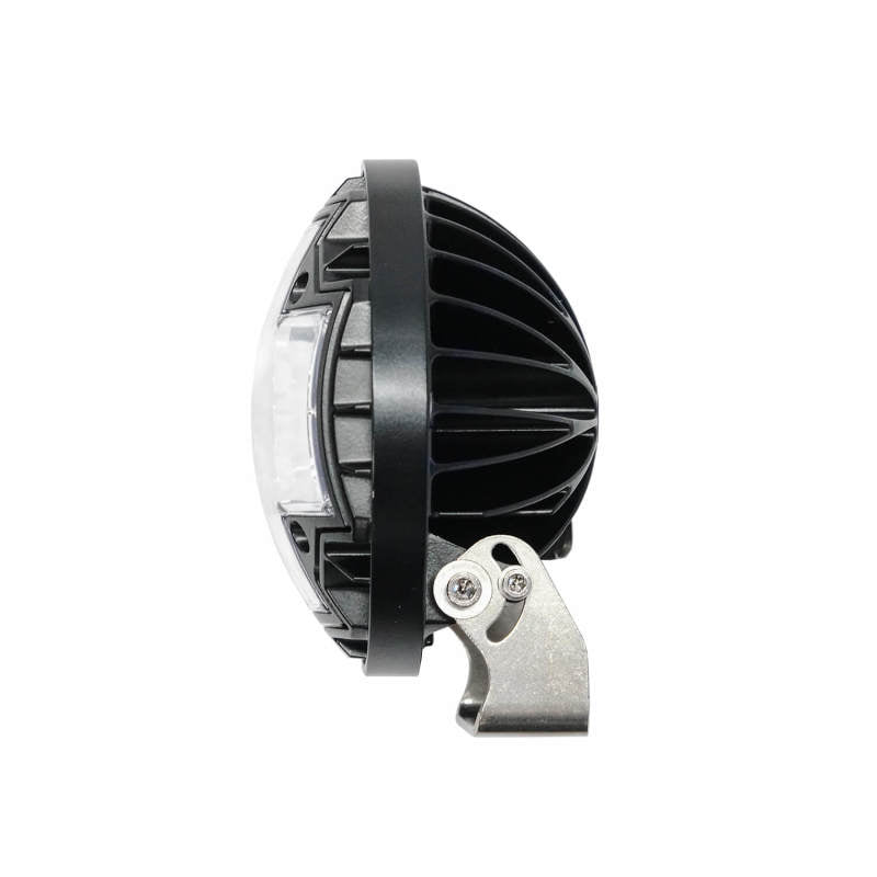 Load image into Gallery viewer, Arb TM522 ARB Driving Lights
