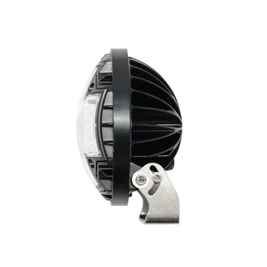 Arb TM522 ARB Driving Lights