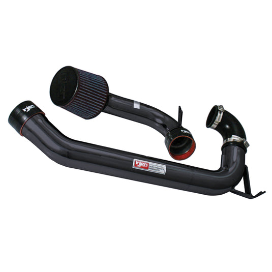 Injen SP7030BLK INJ SP Intake