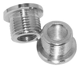 Namz NBR-01 O2 Sensor Bung Reducers