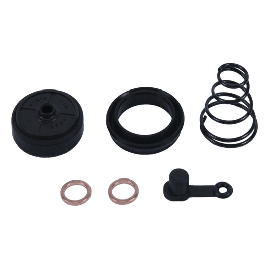 All Balls Racing 18-6023 ABR Clutch Slave Cylinder Kits