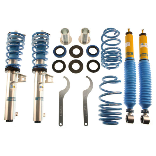 Bilstein 48-135245 BIL B16 Series Suspension Kits