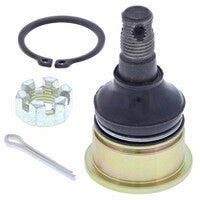 All Balls 42-1038 Ball Joint Kit