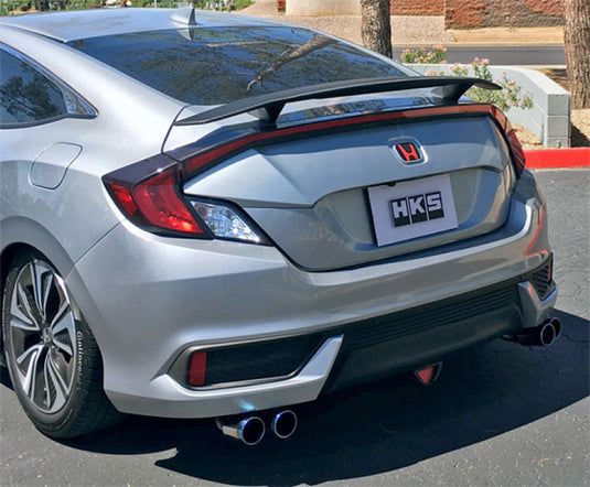 Hks 31021-BH001 HKS Exhaust - Legamax Premium