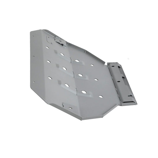 Arb 5480100 ARB UVP Panels