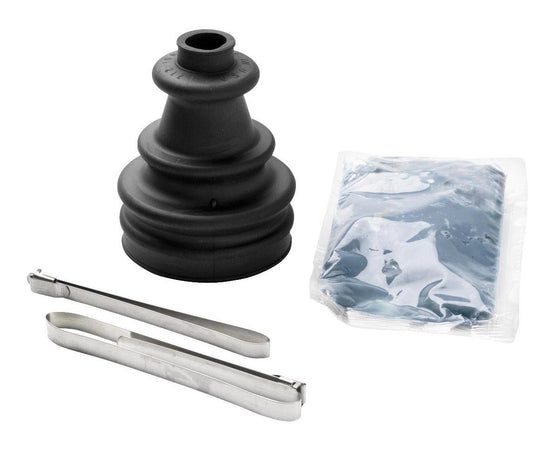 Epi WE130152 CV Boot