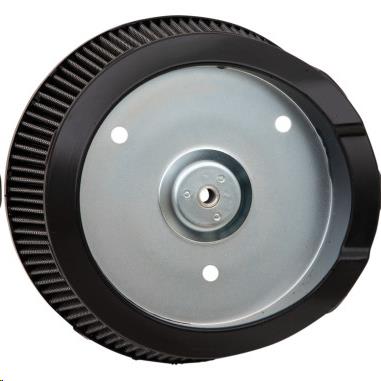 Drag Specialties 1011-4225 Air Filter Element