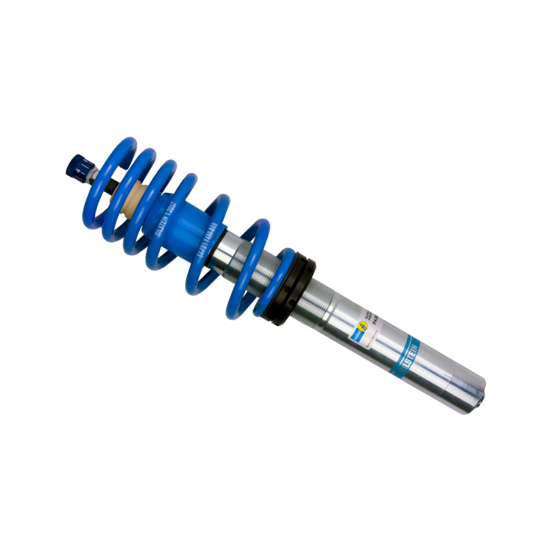 Load image into Gallery viewer, Bilstein 48-262316 BIL B16 Series Suspension Kits
