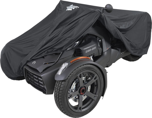 Ultragard 4-374 Essentials Covers - Can-Am Ryker