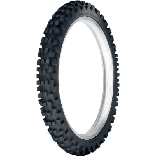 Dunlop 45174052 DUN D952 Tires