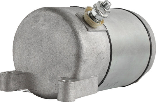 Quadboss 495770 QBS Starters