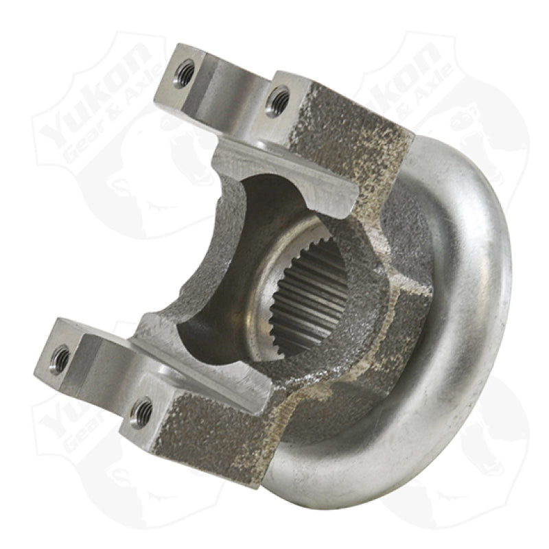 Load image into Gallery viewer, Yukon Gear &amp; Axle YY C3432485 YUK Yokes
