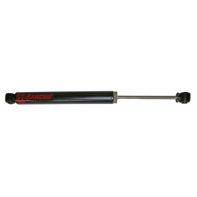 Load image into Gallery viewer, Rancho RS77269 RHO RS7MT Shocks
