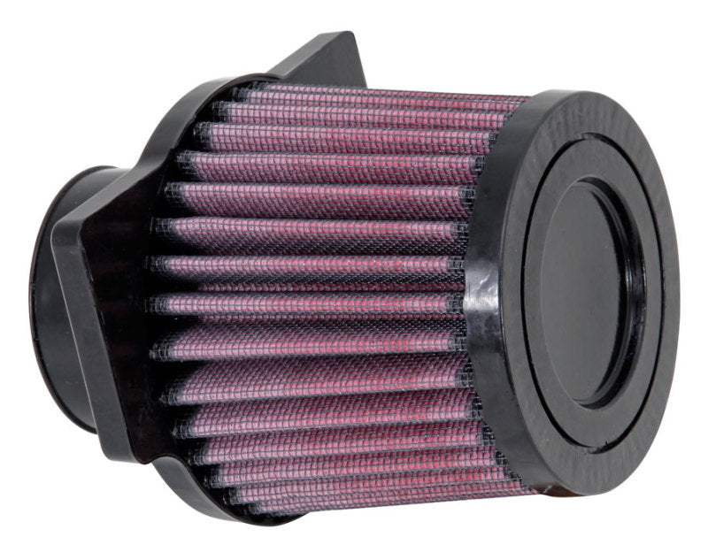 Load image into Gallery viewer, K&amp;N Engineering HA-5013 KN Motorcycle Direct Fit Air Filters
