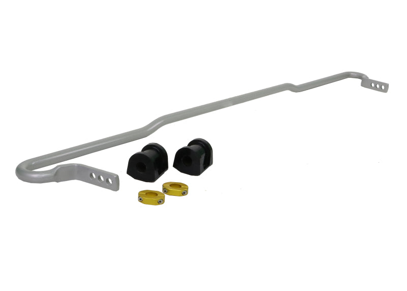 Load image into Gallery viewer, Whiteline BSR53XZ WL Sway Bars - Rear
