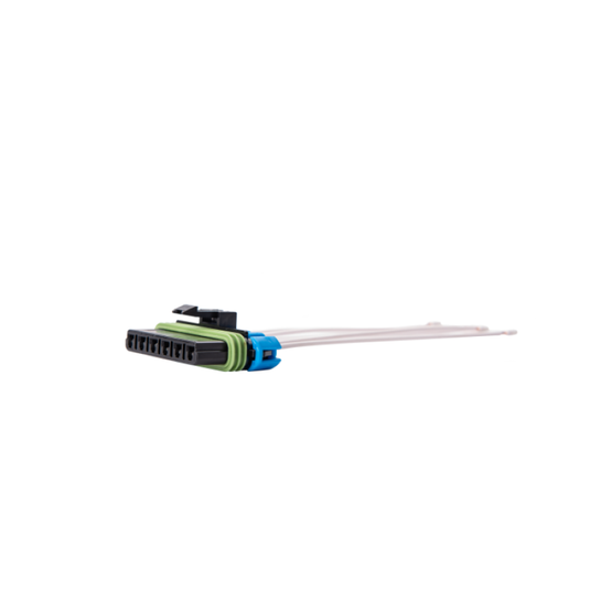 Fleece Performance FPE-HAR-CUMM-INJ-PT FPE Extension Harnesses