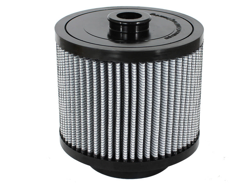 Load image into Gallery viewer, Afe 11-10125 AFE Pro-5 R Direct Fit Filter
