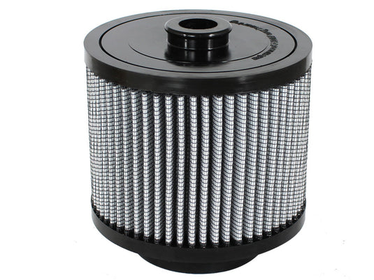 Afe 11-10125 AFE Pro-5 R Direct Fit Filter