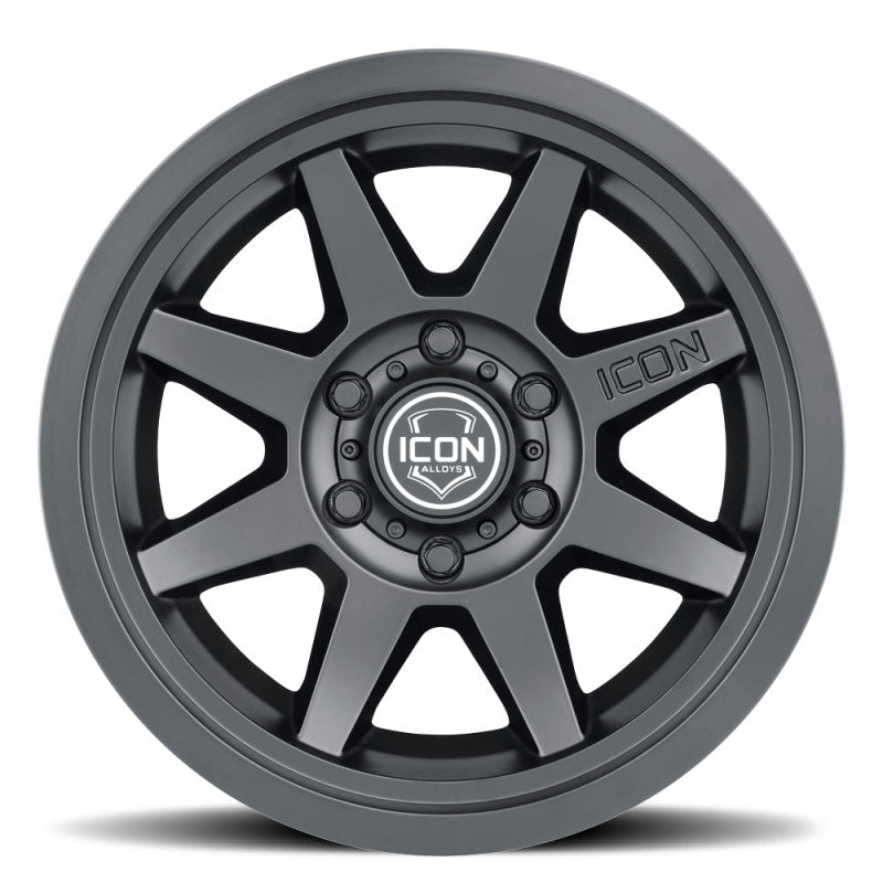 Load image into Gallery viewer, Icon 1917859057SB ICO Rebound Wheels

