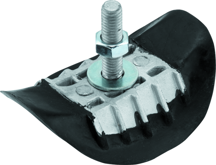 Bikemaster 152380 BKM Wheel Accessories