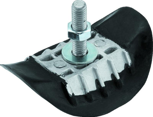 Bikemaster 152380 BKM Wheel Accessories