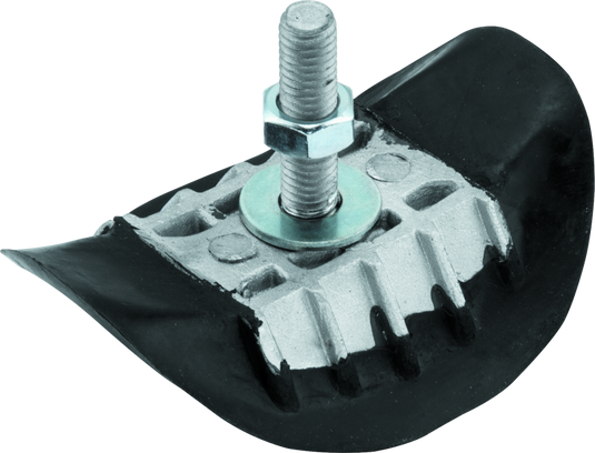 Bikemaster 152380 BKM Wheel Accessories